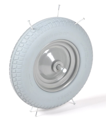 Afbeelding - https-www-ez-catalog-nl-Asset-1115ffa14a3d439cb5fa0d86fec01299-ImageFullSize-11189-CT-2013-with-pins-jpg